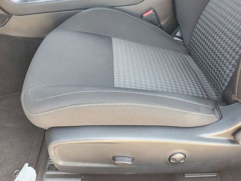 Used 2023 Dodge Challenger GT w/ Blacktop Package image 19