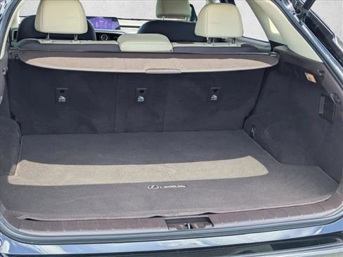 Used 2019 Lexus RX 350 FWD image 6