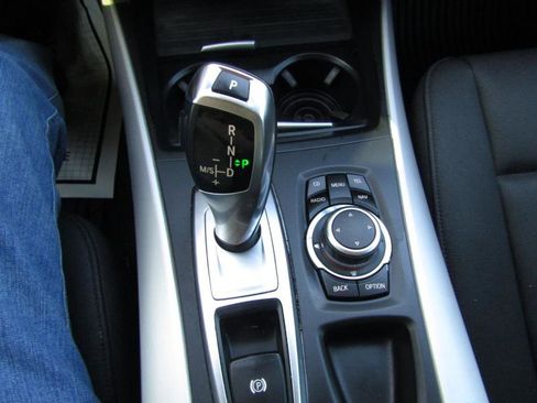 Used 2012 BMW X5 xDrive35i image 24