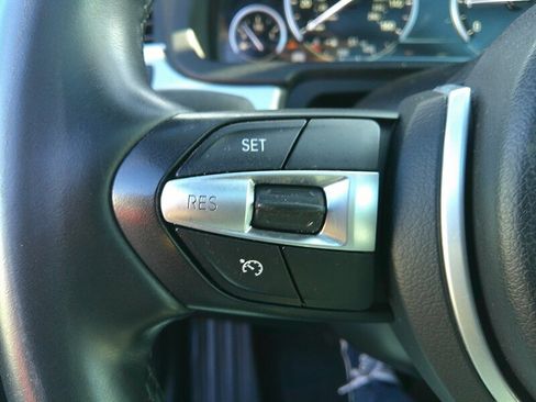 Used 2015 BMW 535i Gran Turismo image 27