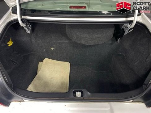 Used 2011 Mercury Grand Marquis LS RWD image 23
