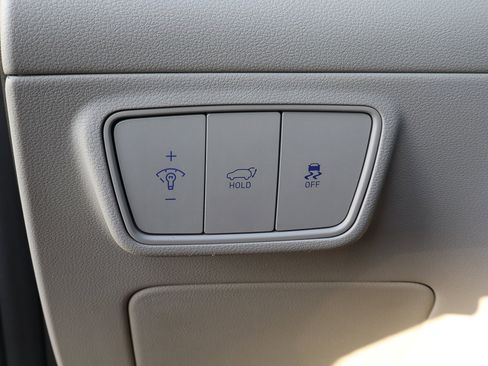 Used 2024 Hyundai Tucson SEL image 15