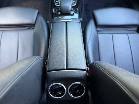 Used 2019 Mercedes-Benz A 220 image 50