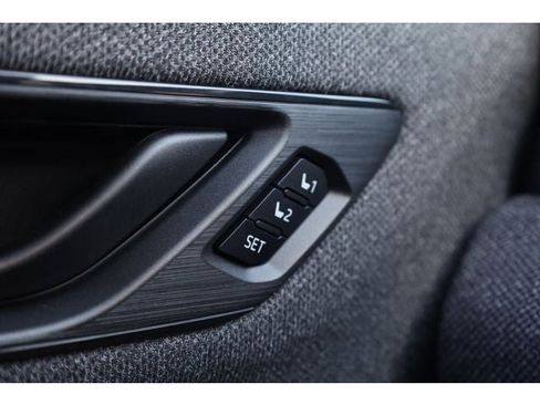 New 2026 Subaru Outback Limited image 46