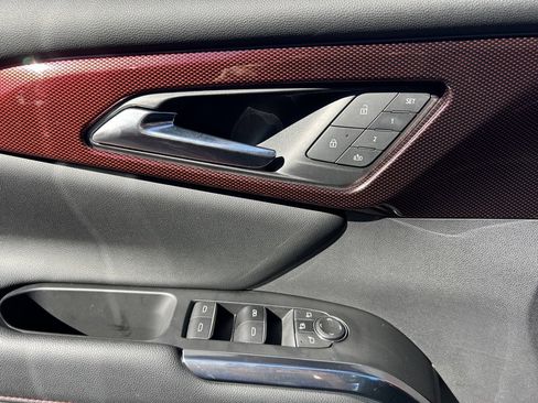 Used 2024 Chevrolet Traverse RS w/ LPO, Floor Liner Package image 61