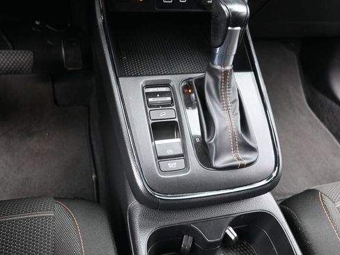 Used 2023 Honda CR-V Sport image 25