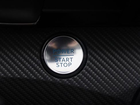 New 2025 Ford Mustang Mach-E Select RWD image 35