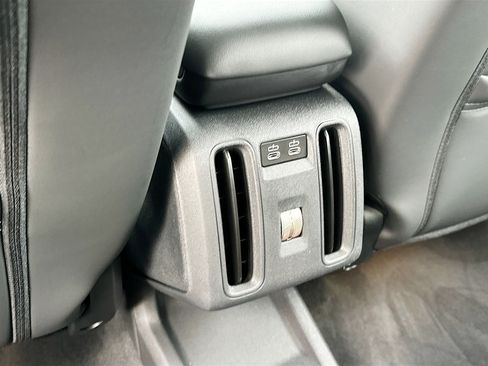 New 2026 MINI Cooper Countryman S image 19