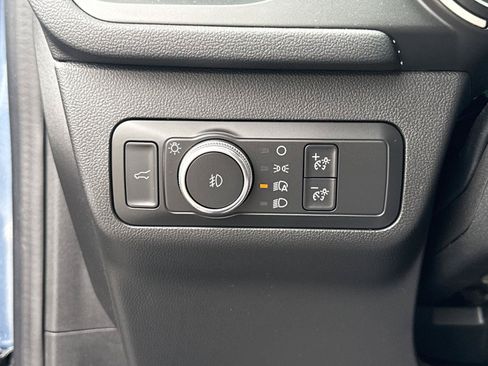 Used 2020 Ford Escape SEL AWD/4WD image 17