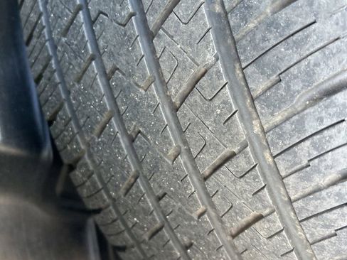Used 2022 RAM 1500 Big Horn AWD/4WD image 13