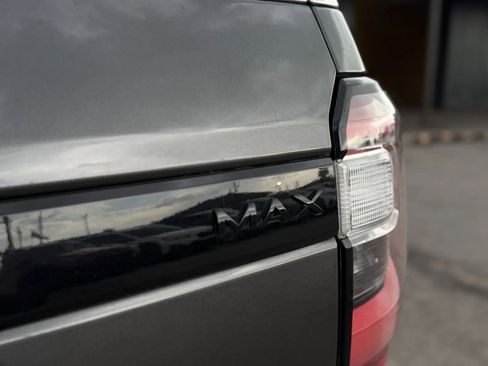 Used 2021 Ford Expedition Max Limited AWD/4WD image 47