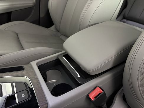 Used 2022 Audi Q5 2.0T Prestige image 21