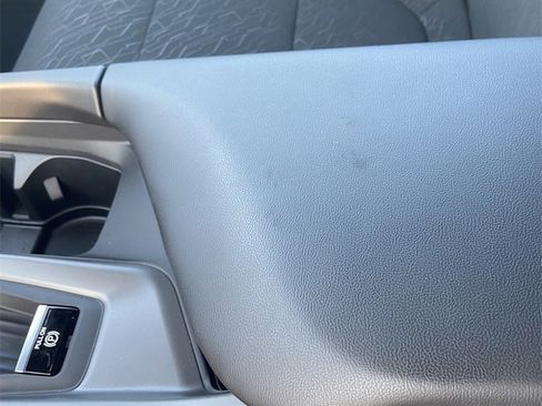 New 2026 Dodge Charger R/T Scat Pack image 20