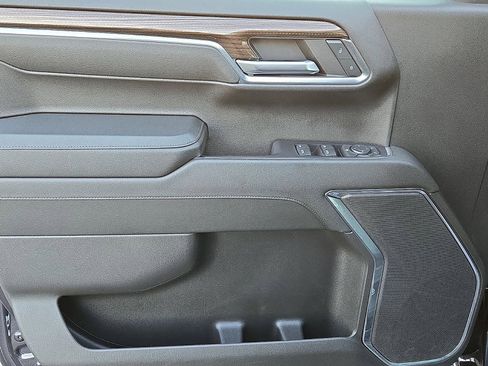 Certified 2023 Chevrolet Silverado 1500 LT image 10