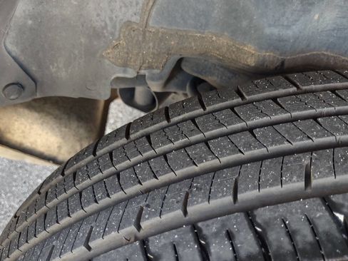 Used 2016 Jeep Patriot Sport w/ Power Value Group image 32