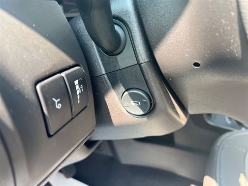 Used 2019 Ford Flex SEL w/ Equipment Group 202A FWD image 39