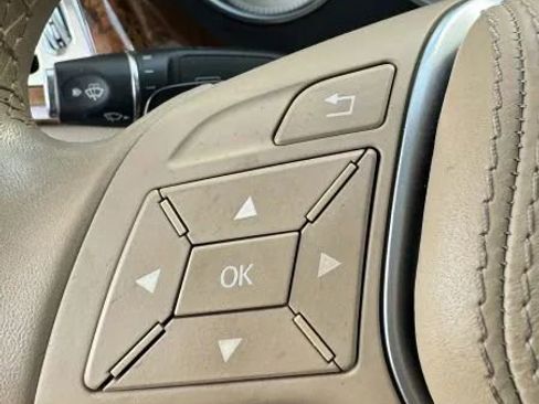 Used 2013 Mercedes-Benz CLS 550 image 30