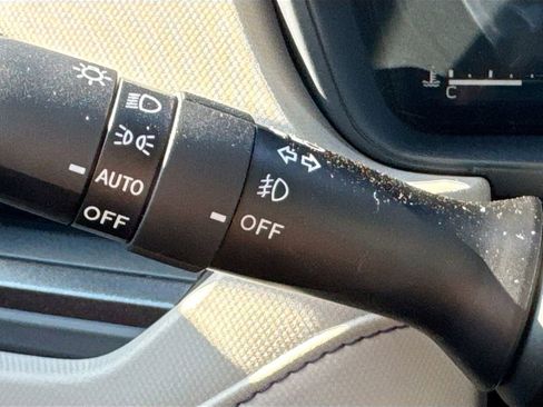 New 2026 Subaru Forester Premium image 12