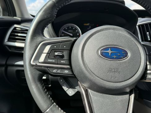 Used 2020 Subaru Forester Premium AWD/4WD image 22