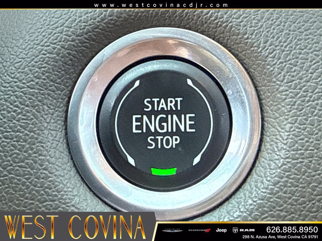 Used 2024 Chevrolet Colorado ZR2 AWD/4WD image 22