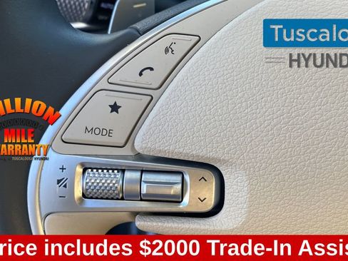 Used 2022 Genesis G80 2.5T w/ Advanced Package image 19