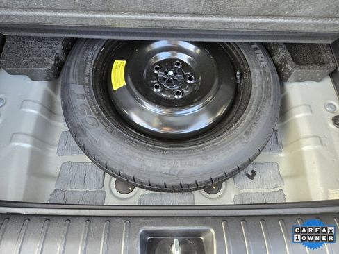 Used 2025 Hyundai Tucson SEL image 30