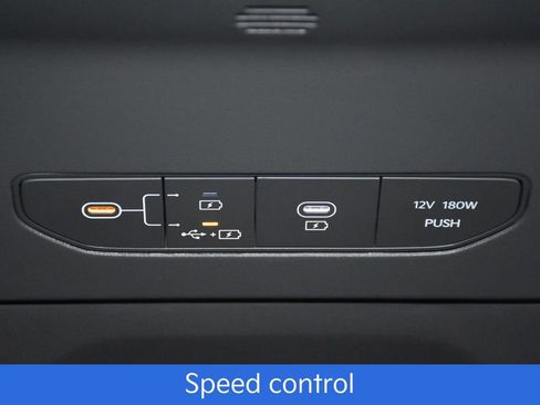 New 2026 Kia EV9 Light image 21