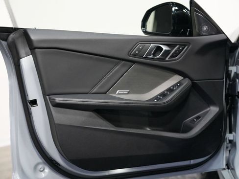 Used 2026 BMW 228i xDrive AWD/4WD image 11
