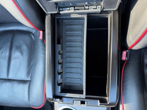 Used 2012 Ford F150 FX4 w/ FX Luxury Pkg image 39