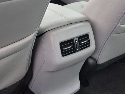 Used 2017 Honda Accord EX-L image 22