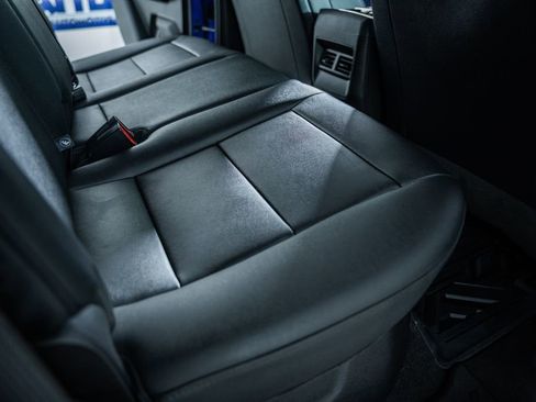 Used 2026 Chevrolet Colorado Trail Boss image 33