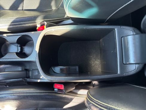 Used 2014 Kia Soul + w/ Primo Package image 10