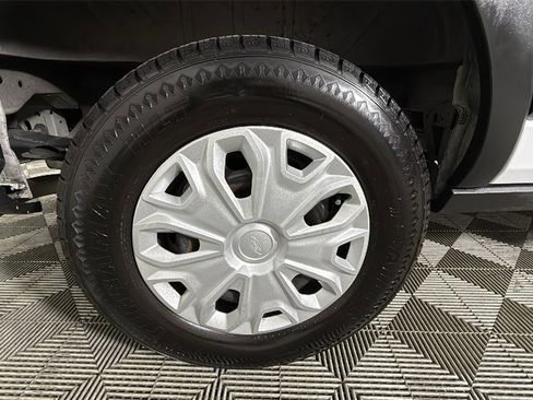 Used 2023 Ford Transit 350 XLT image 36