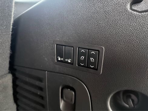 Used 2020 Chevrolet Tahoe Premier image 38