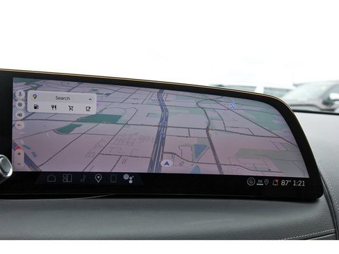 New 2026 Cadillac CT5 Premium Luxury w/ Technology Package RWD image 18