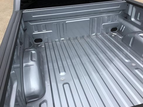 New 2026 Ford F150 STX AWD/4WD image 15