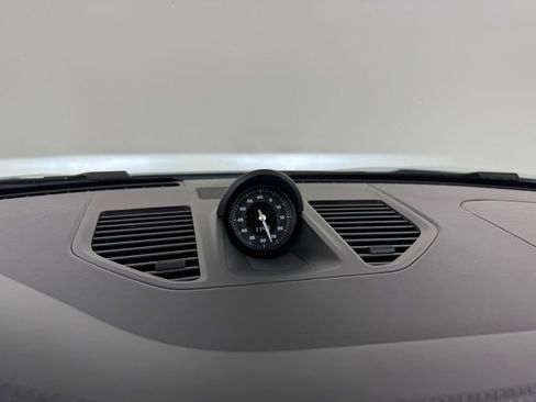 Certified 2025 Porsche 911 Carrera 4 GTS image 18