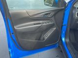 Used 2024 Chevrolet Equinox LT image 5