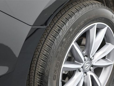 Used 2023 Acura RDX AWD w/ Technology Package image 12