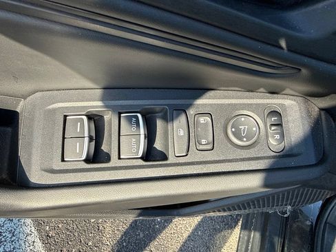 Used 2023 Honda Accord EX image 18