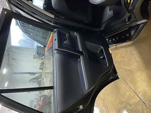 Used 2023 Toyota 4Runner 40th Anniversary SE image 8