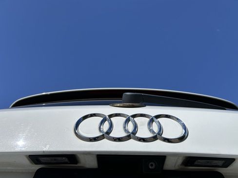 Used 2012 Audi Q5 2.0T Premium Plus AWD/4WD image 14