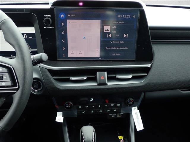 New 2026 Subaru Outback Premium AWD/4WD image 18