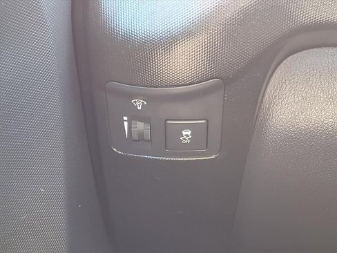 Used 2012 Kia Soul image 20