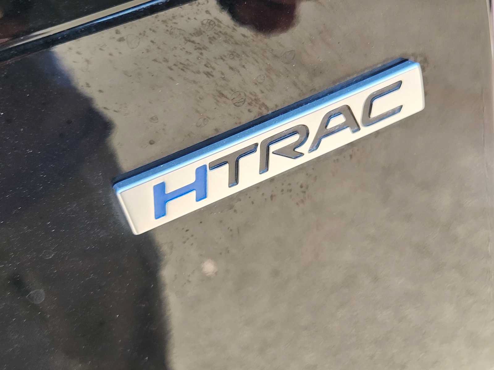 Used 2020 Hyundai Palisade Limited AWD/4WD image 12