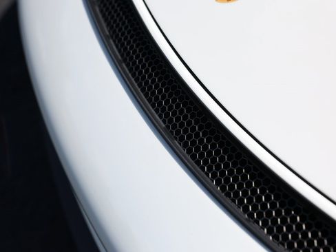 Used 2023 Porsche 718 Cayman GT4 RS image 59