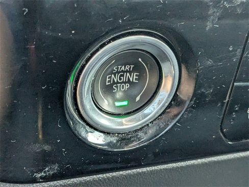 Used 2023 Chevrolet Silverado 1500 RST image 27