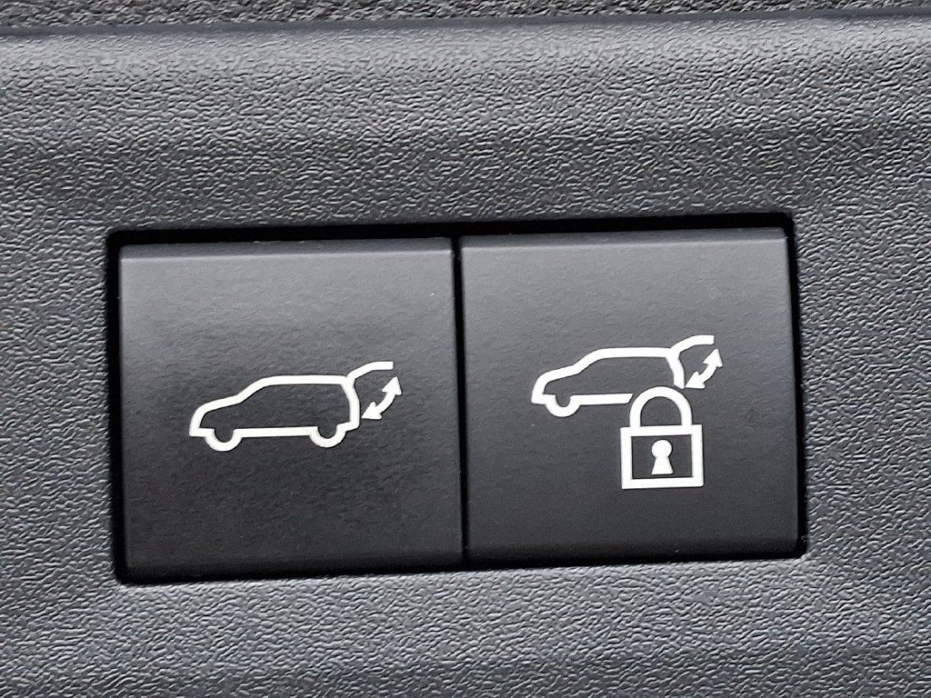 Used 2024 Lexus NX 350 AWD w/ Cold Area Package image 29