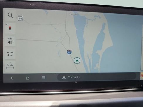 New 2026 Kia K5 GT-Line w/ GT-Line Premium Package FWD image 19