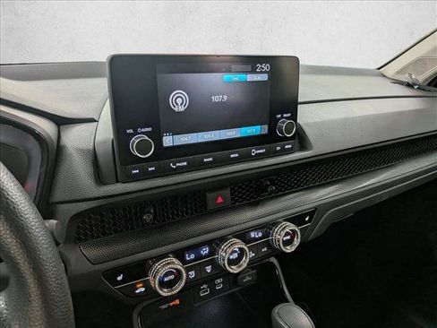 Used 2023 Honda CR-V EX image 13